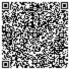 QR code with Diversified Tool & Engineering contacts