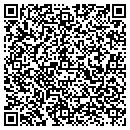 QR code with Plumbing Dynamics contacts