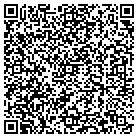 QR code with Sinclair's Impala Parts contacts