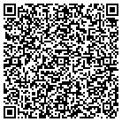 QR code with Electronic Tax Filers Inc contacts