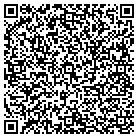 QR code with Julia's Alteration Shop contacts