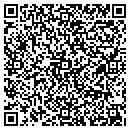 QR code with SRS Technologies Inc contacts