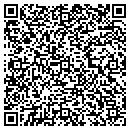 QR code with Mc Nichols Co contacts