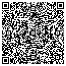 QR code with Fast Stop contacts