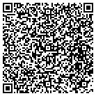 QR code with Promacon Construction contacts