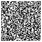 QR code with Digital Documents LLC contacts