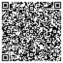 QR code with Dinettes Unlimited contacts