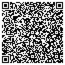 QR code with Aegis Of Carmichael contacts