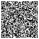 QR code with Save Our Schools contacts
