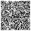 QR code with Susies Dress Studio contacts