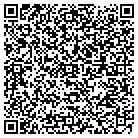 QR code with Professional Building & Remodg contacts