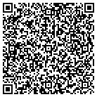 QR code with Brown Gregory Archt & Assoc In contacts