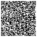 QR code with Wyle Laboratories contacts