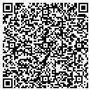 QR code with American Interiors contacts