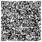 QR code with Gaylord Malpass & Mitchell contacts