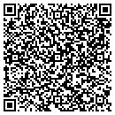 QR code with Kelly Patterson contacts