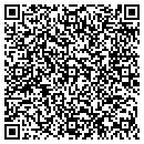 QR code with C & J Engraving contacts