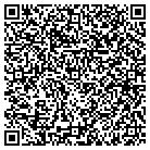QR code with Weyerhaeuser Paper Company contacts