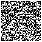 QR code with Weyerhaeuser Paper Company contacts