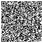 QR code with Butler Woodcrafters contacts