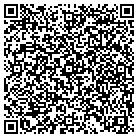 QR code with Legum & WILK Law Offices contacts
