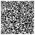 QR code with Marketing Management Service contacts