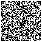 QR code with Glade Area Senior Citizens contacts