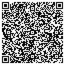 QR code with Bunch Of Baskets contacts