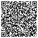 QR code with Navistar contacts