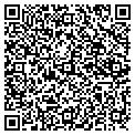 QR code with Wawb Tv65 contacts