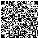 QR code with Home Solutions Virginia Inc contacts