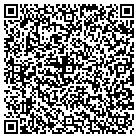 QR code with Broad Street West Mini-Storage contacts