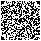 QR code with Remax Commonwealth Group contacts
