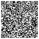 QR code with Rox Engineering Inc contacts