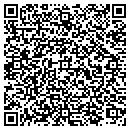 QR code with Tiffany Birch Inc contacts