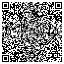 QR code with Pardeep Bhatia contacts