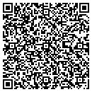 QR code with Deep Run Farm contacts