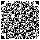 QR code with Thompson Accounting contacts