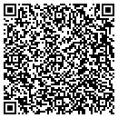 QR code with John Tilelli contacts