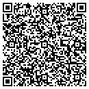 QR code with Lynn P Sisson contacts