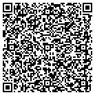 QR code with Branch Out Environmental Services contacts