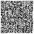 QR code with Nottoway County Health Department contacts