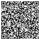 QR code with Prime Time Rentals contacts
