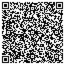 QR code with CJ Menefee Builder contacts