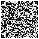 QR code with Ted Lansing Corp contacts