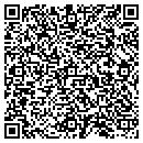 QR code with MGM Distributions contacts