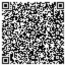 QR code with Ed Jaffe Gallery contacts