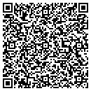 QR code with Boron Library contacts