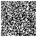 QR code with Restin Terry John contacts