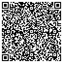 QR code with Ivan R Futrell contacts